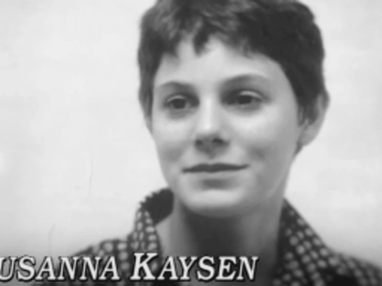 book-review-girl-interrupted-by-susanna-kaysen.png?type=w773