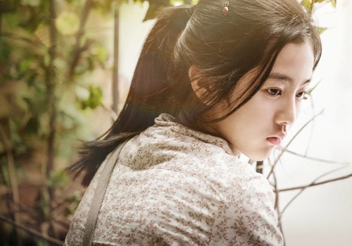 20161013083507_953937_500_349.jpg?type=w773