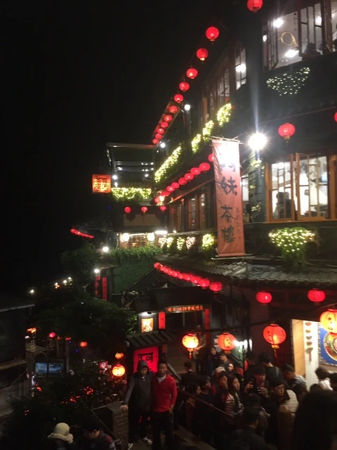 IMG_0667.JPG?type=w773