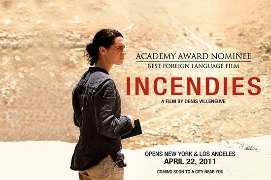 %EB%8B%A4%EC%9A%B4%EB%A1%9C%EB%93%9C_(58).jpg?type=w773