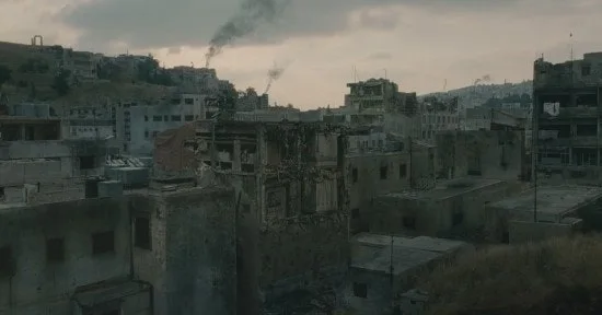 %EB%8B%A4%EC%9A%B4%EB%A1%9C%EB%93%9C_(60).jpg?type=w773