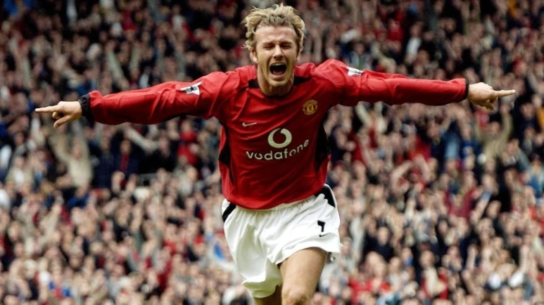 d753743304fc642342b8b316bb6ed7a5.jpg?type=w773