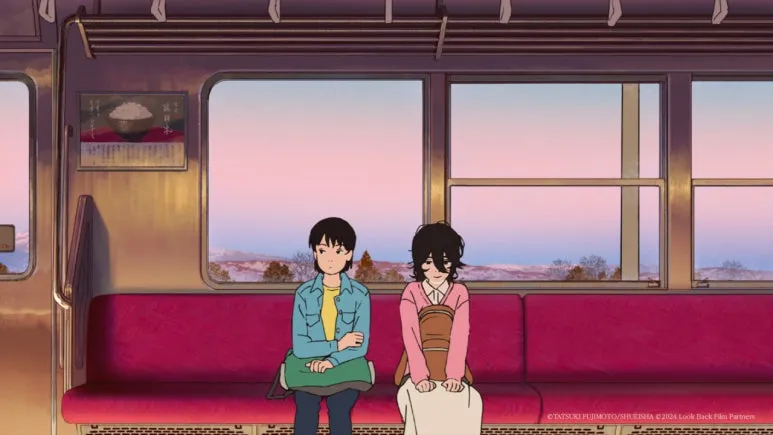 common_(53).jpg?type=w773