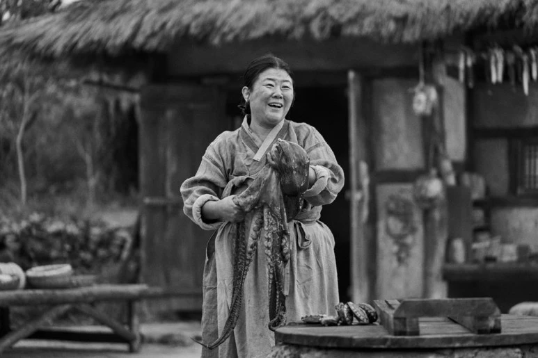 common_(59).jpg?type=w773