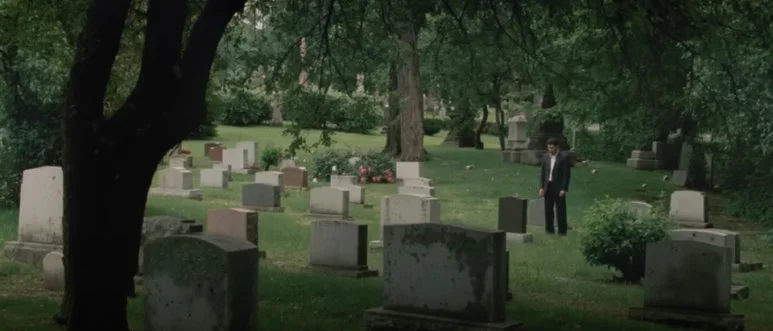 %EB%8B%A4%EC%9A%B4%EB%A1%9C%EB%93%9C_(65).jpg?type=w773