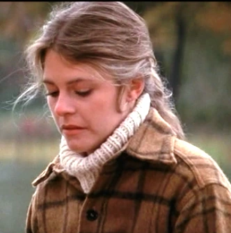 Lindsay_Wagner.PNG?type=w773