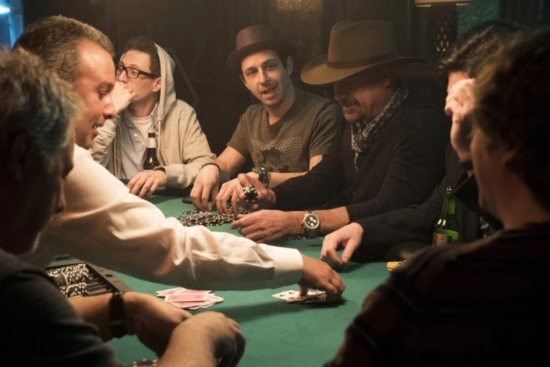 common_(5).jpeg?type=w773