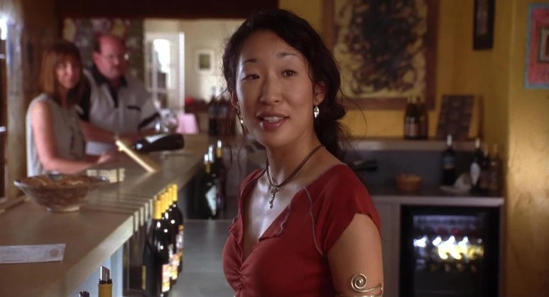 Sideways-971579903-large.jpg?type=w773