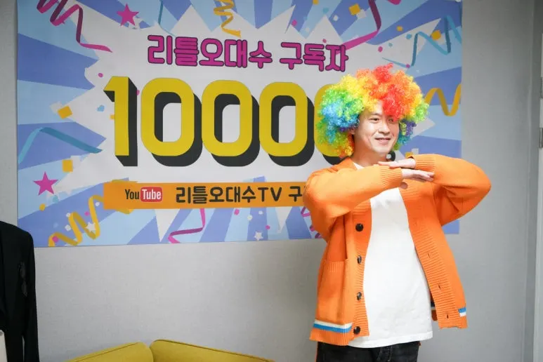 common_(52).jpg?type=w773