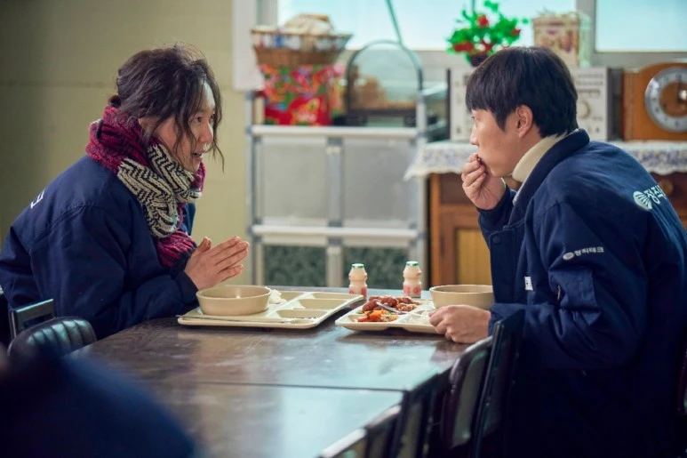 common_(78).jpg?type=w773