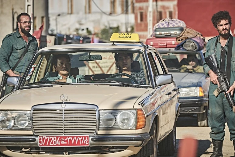 common_-_2023-11-12T174906.495.jpeg?type=w773