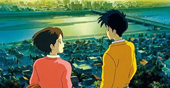 %EC%BA%A1%EC%B2%98.JPG?type=w773