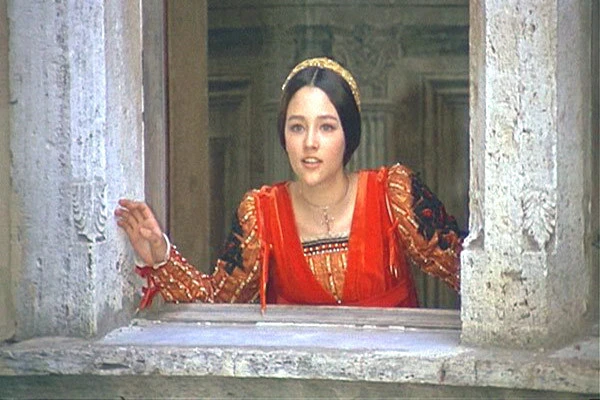 ?src=http%3A%2F%2Fblogfiles.naver.net%2F20120305_294%2Fyhk5405_1330912404403pjAGo_JPEG%2F%25A2%25BA%25BF%25B5%25C8%25AD1.jpg&type=sc960_832