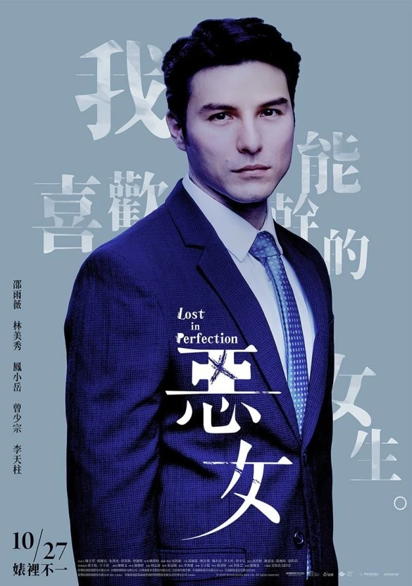 %EB%8B%A4%EC%9A%B4%EB%A1%9C%EB%93%9C_(75).jpg?type=w773