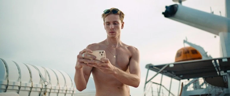 common_(17).jpg?type=w773