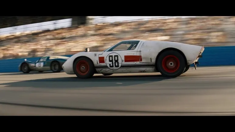 maxresdefault_%282%29.jpg?type=w773