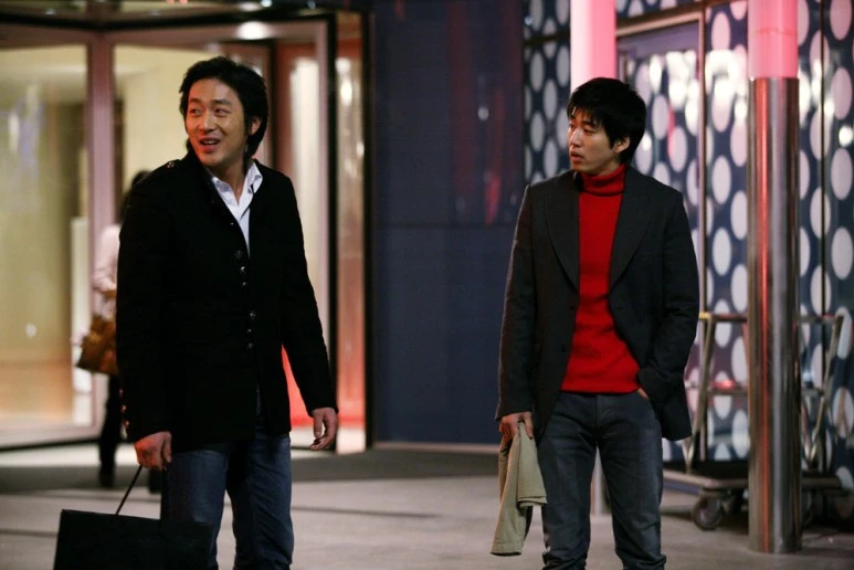 common_(1).jpg?type=w773