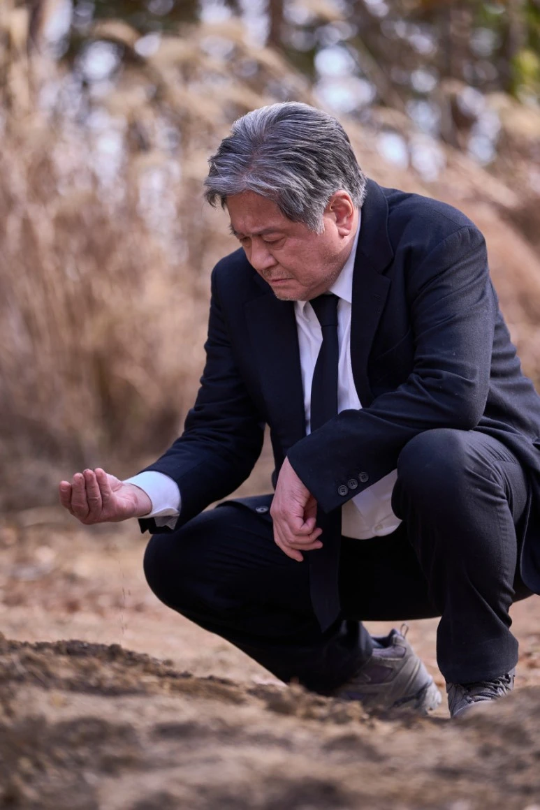 common_(89).jpg?type=w773