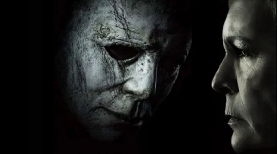 halloween-2018-movie-reviews-1139660-1280x0-900x500.jpeg