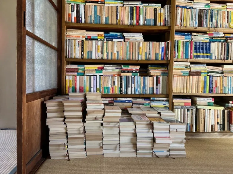 common_-_2025-01-18T135642.837.jpg?type=w773