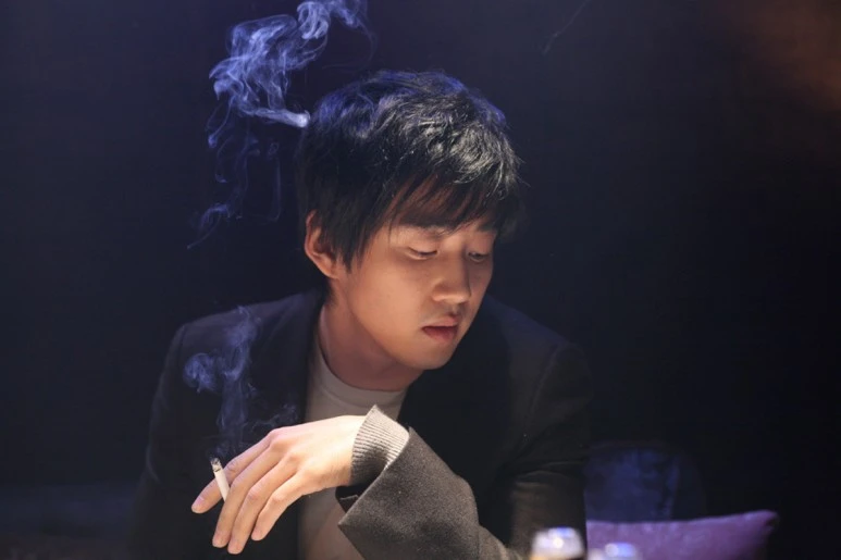 common_(6).jpg?type=w773