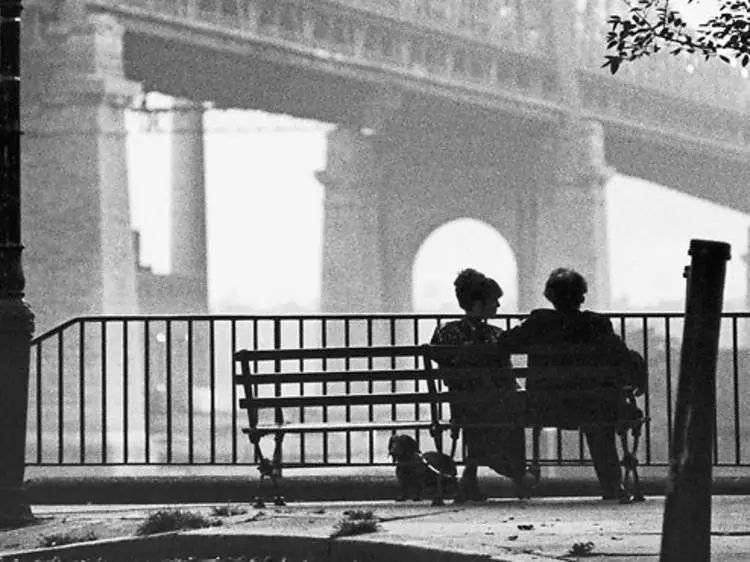 image_(2).jpg?type=w773