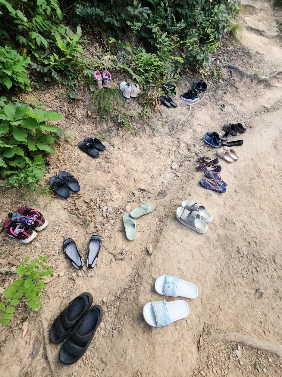 KakaoTalk_Photo_2023-08-07-22-43-54_022.jpeg?type=w1