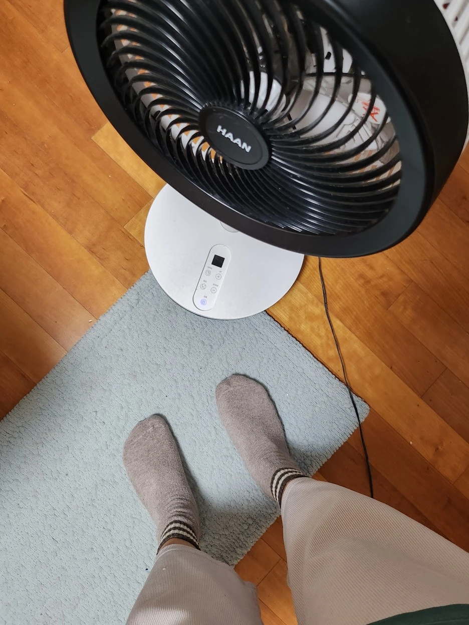 KakaoTalk_Photo_2023-08-06-21-47-55_003.jpeg?type=w1