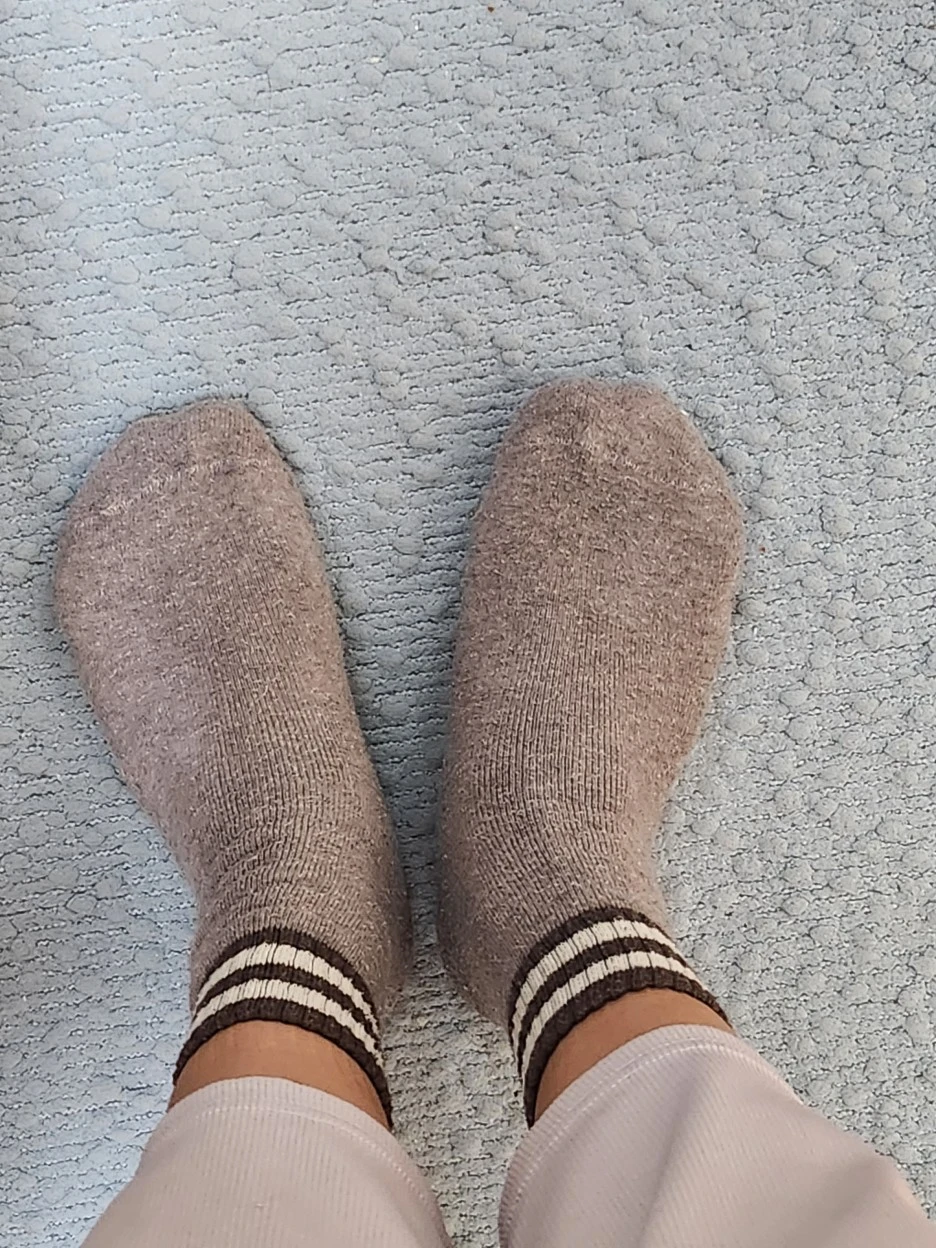 KakaoTalk_Photo_2023-08-06-21-47-55_002.jpeg?type=w1