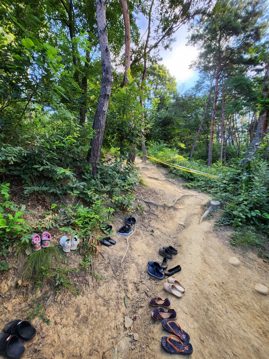 KakaoTalk_Photo_2023-08-07-22-43-55_023.jpeg?type=w1