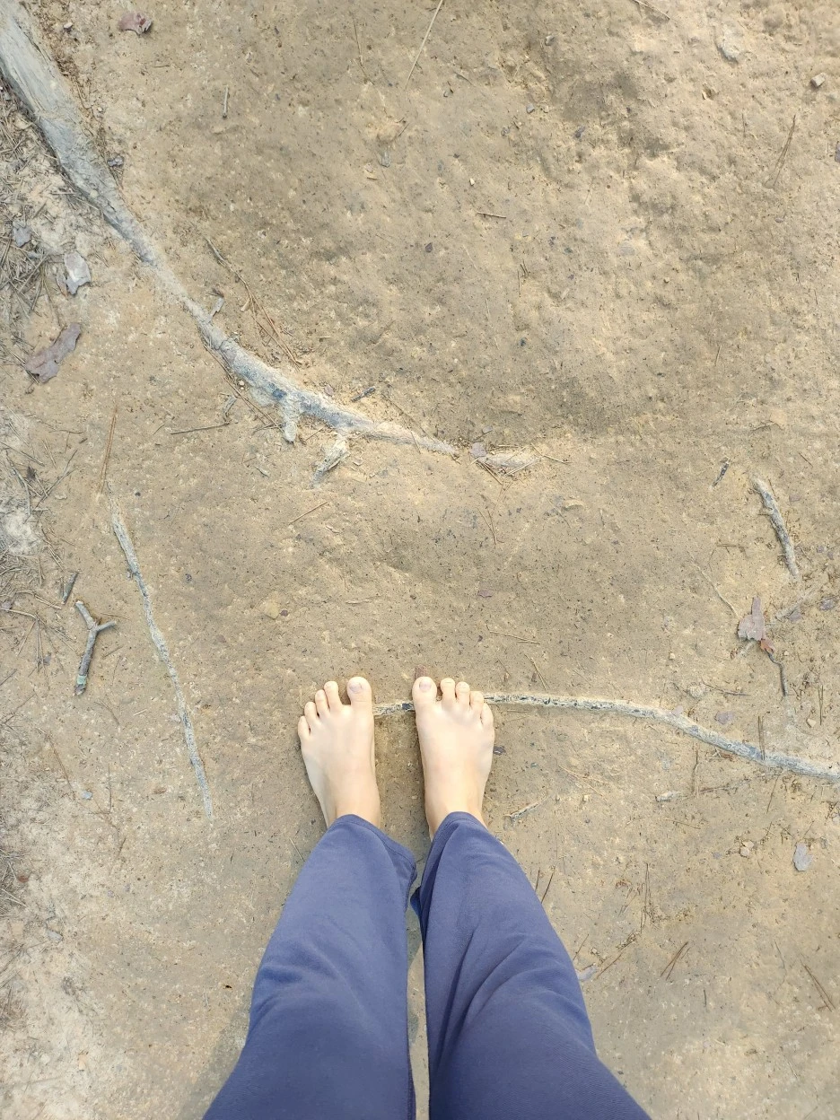 KakaoTalk_Photo_2023-08-07-22-43-53_020.jpeg?type=w1