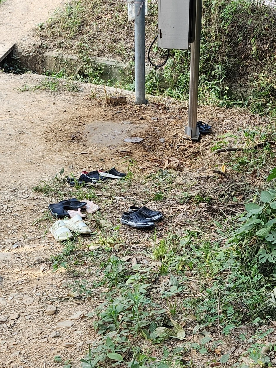 KakaoTalk_Photo_2023-08-07-22-43-55_024.jpeg?type=w1