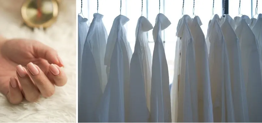 네일 유니폼.JPG