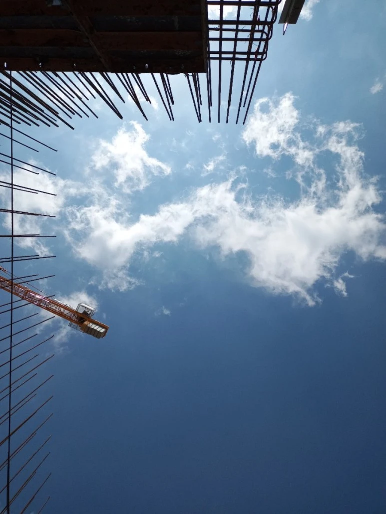 20210413%EF%BC%BF122436.jpg?type=w773