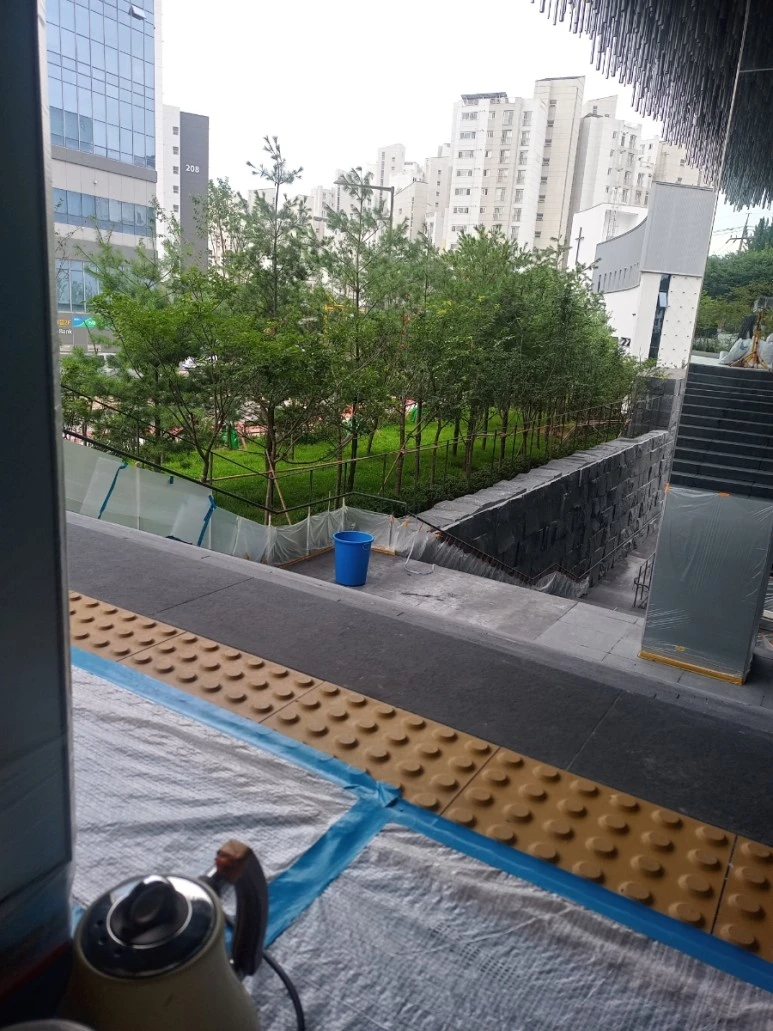 se%EF%BC%BFone%EF%BC%BF20230707%EF%BC%BF074257%EF%BC%BFa.jpg?type=w773