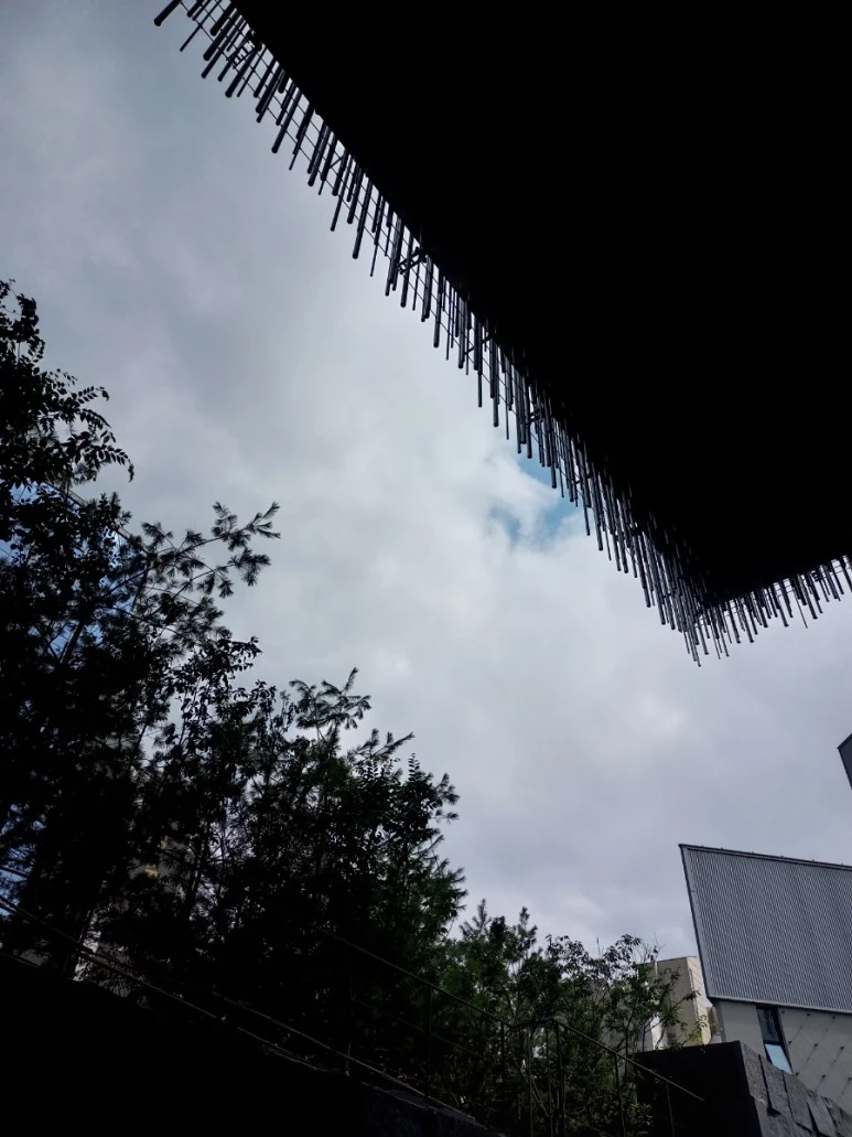 20230708%EF%BC%BF154351%EF%BC%BFHDR.jpg?type=w773