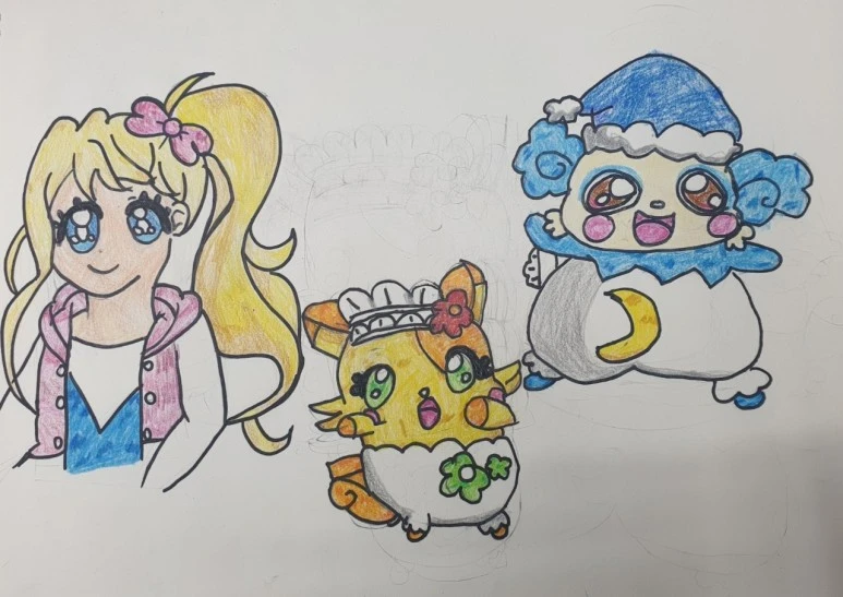 1615270924797.jpg?type=w773