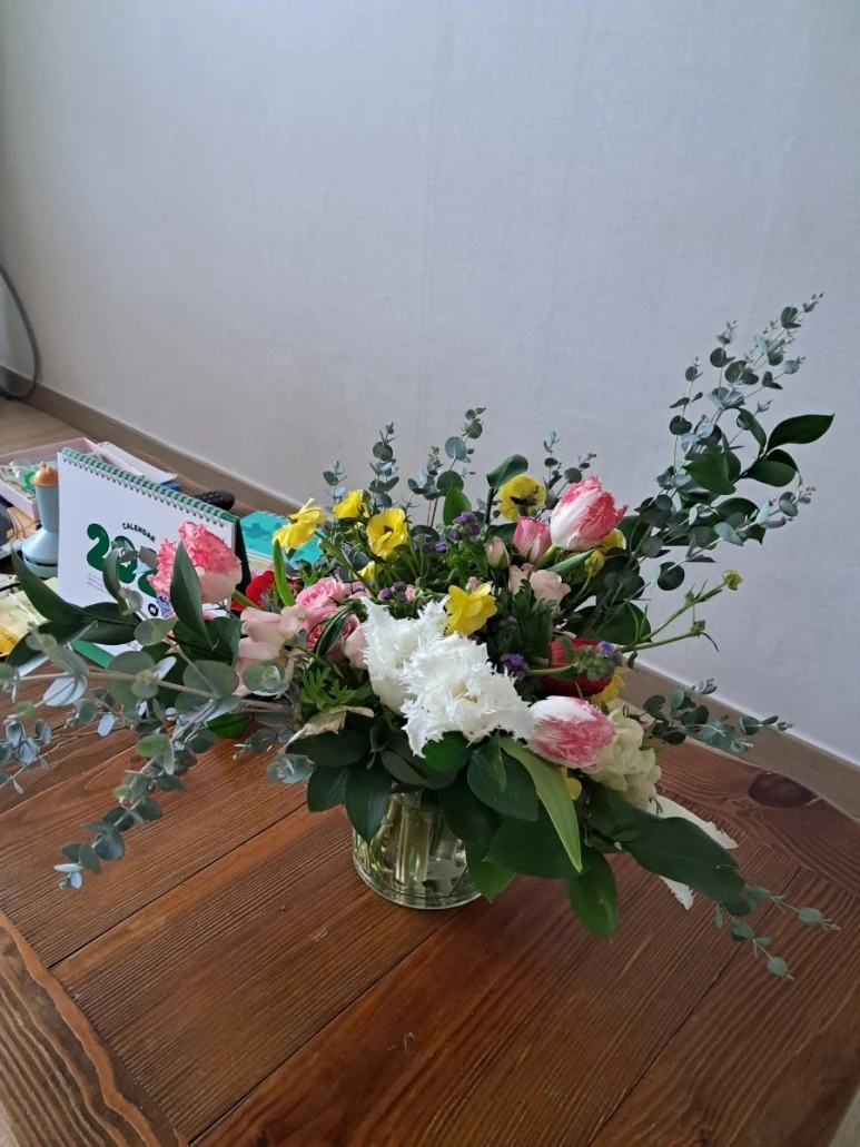 20240307%EF%BC%BF100902.jpg?type=w773