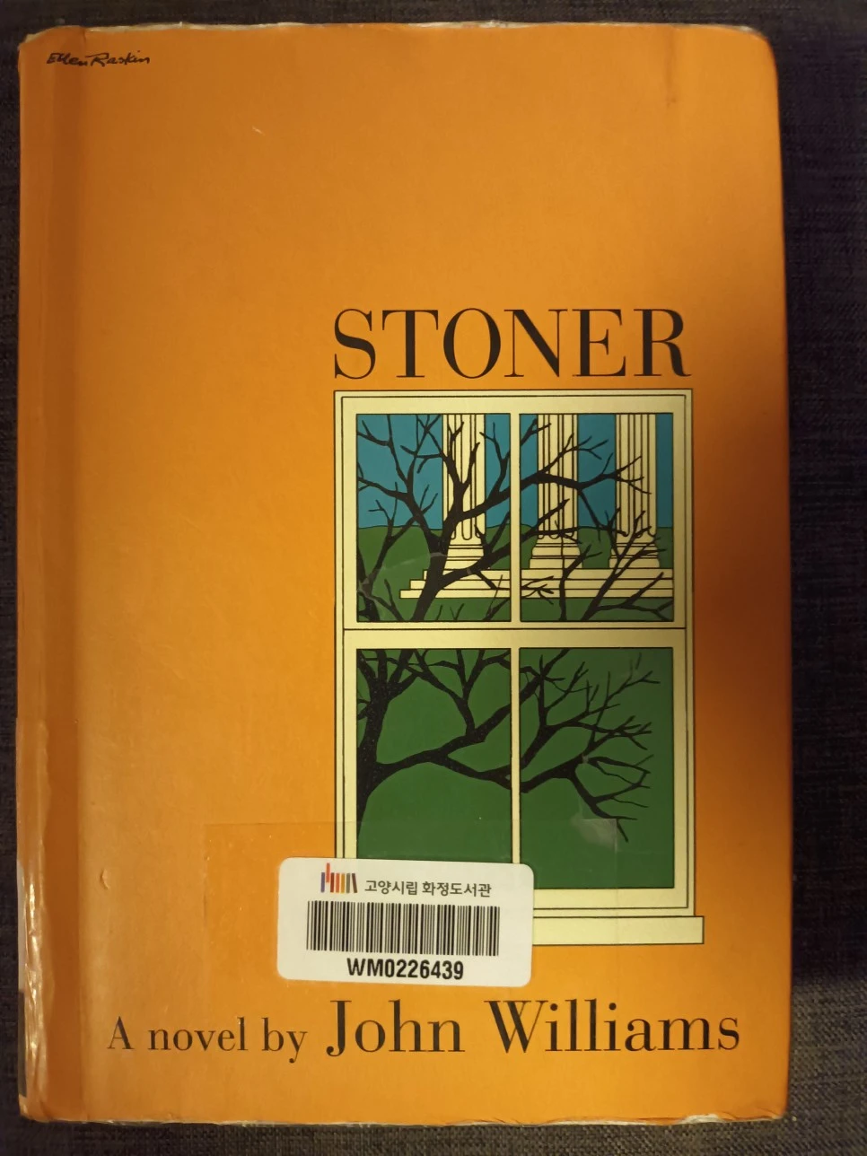 20230207_225820.jpg?type=w966