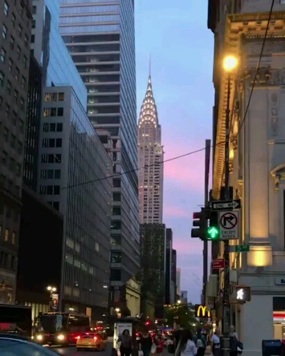 4609949_uploaded_5826974.jpg?type=w1