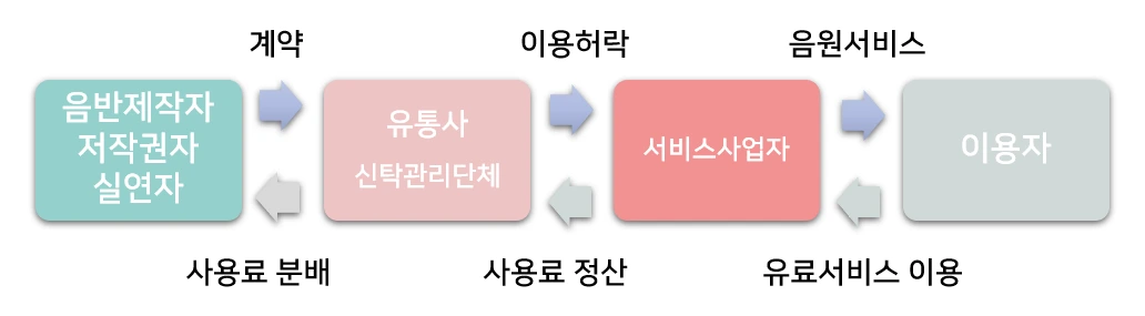 image.png?type=w1200