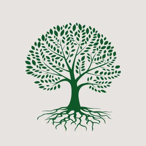 Green_and_White_Circle_Foundation_Logo.jpg?type=w773