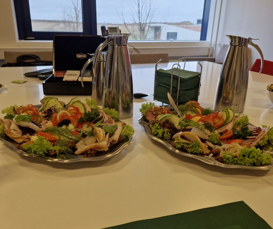 900%EF%BC%BF20241031%EF%BC%BF115643.jpg?type=w3840