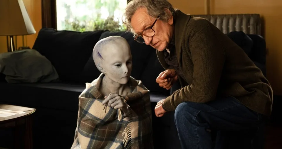 ?src=http%3A%2F%2Fblogfiles.naver.net%2FMjAyNTA4MDlfMTU2%2FMDAxNzU0NzA5MjcwNTM5._8W9f6krI8oxwPE7kndv5bN0Hkgo7zEOuGFU4R2HMJgg.44OT2C-W3hmQIRFYdjS26i22hU9rybrakk9KPapzrwYg.JPEG%2F%25BF%25DC%25B0%25E8%25C0%25CE_%25BF%25B5%25C8%25AD_1.jpg&type=sc960_832