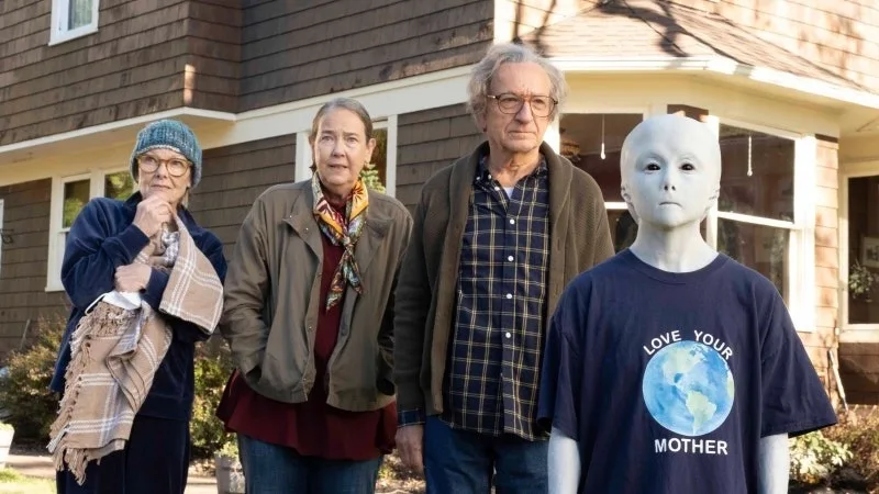 ?src=http%3A%2F%2Fblogfiles.naver.net%2FMjAyNTA0MDNfMjgg%2FMDAxNzQzNjQ1OTEyMDcx.-frkotzJU10qZEhUhiih0llLWXCnV-TtgZMMRlc-PFsg.7IenMCwx1JtAPKn722MnQM7drY7hwBiwvgZhUBCfuG4g.JPEG%2FKakaoTalk_20250403_102629572_01.jpg&type=sc960_832