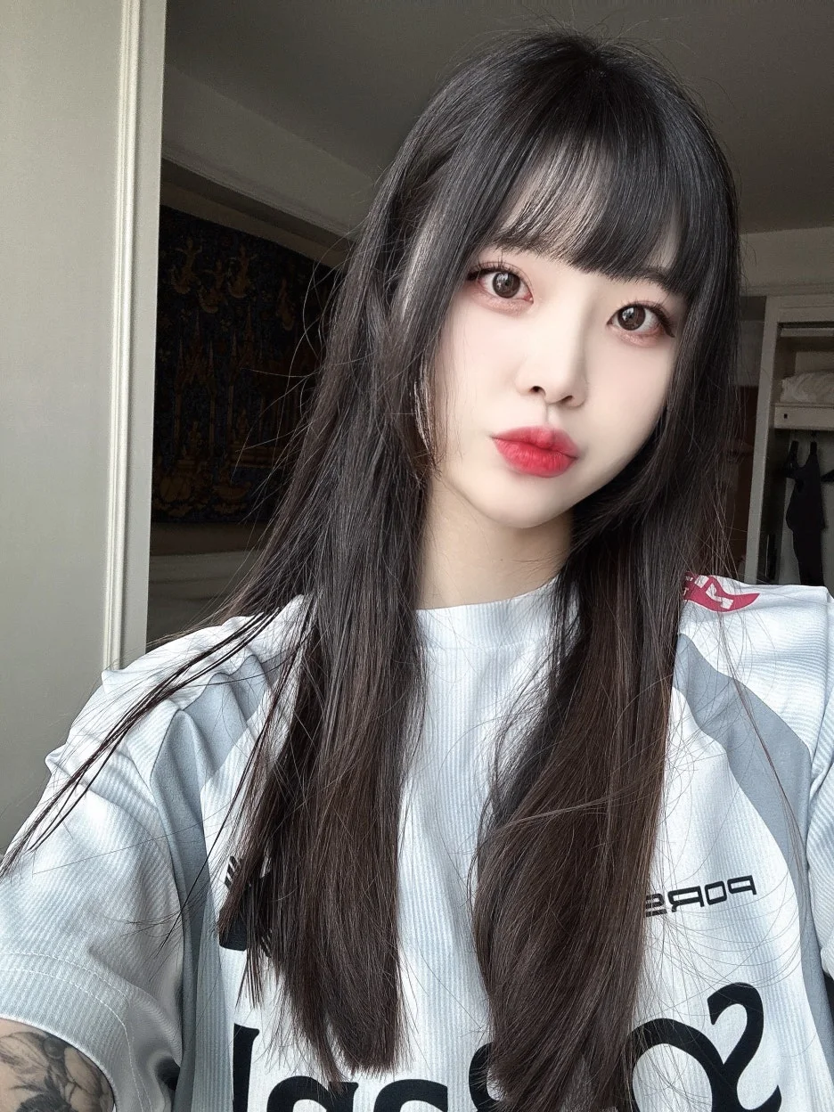 P20250220_151211335_8D3D58C3-5B47-4EE4-B89D-1BF1CA0A712E.JPG?type=w1