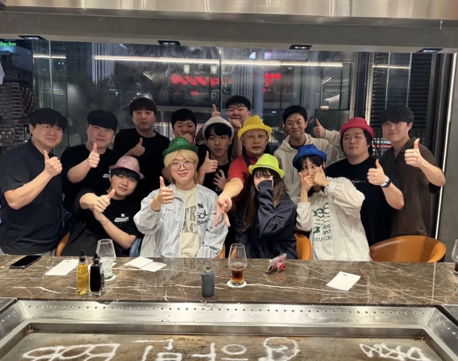 P20250225_221543000_229E1B4D-5EAD-4A83-AC05-50370F46268F.JPG?type=w1