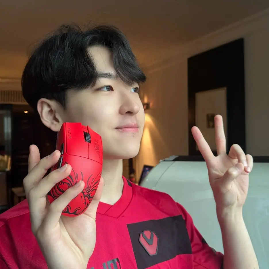 P20250221_135723172_07B243DC-E01A-4A68-AE03-BF0B83C6E41C.JPG?type=w1