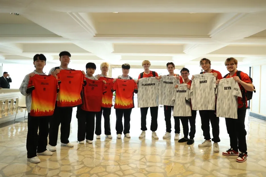 P20250220_203440014_EF1D4073-CF3F-4D0B-BC75-32255833E6A0.JPG?type=w1