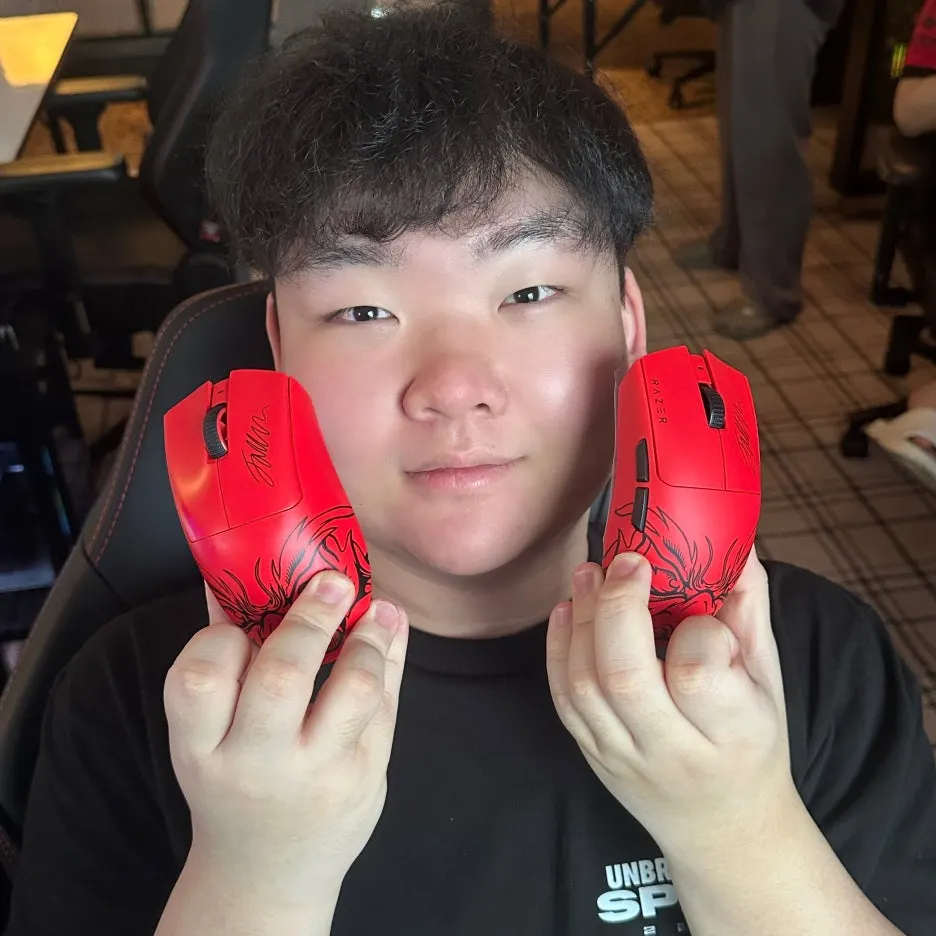 P20250221_135546134_06798AE0-E7E6-4FF6-9A30-7B6F289280C4.JPG?type=w1